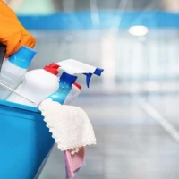 Emergency Clean 0